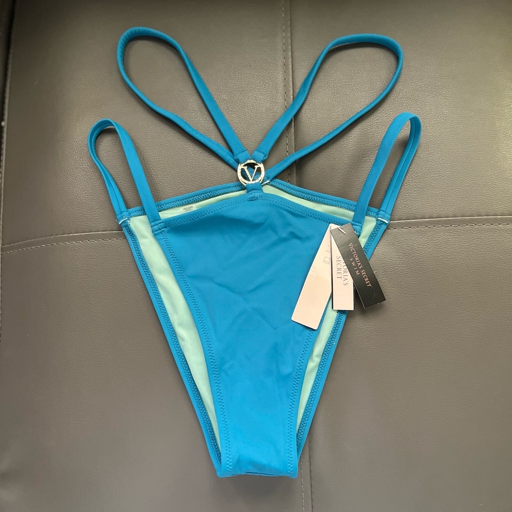 Victorias Secret bikini bottom